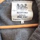 exclusive wool cardigan REDFORD