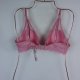 Victoria's Secret usztywniany biustonosz 36B / 80B