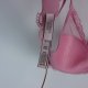 Victoria's Secret usztywniany biustonosz 36B / 80B