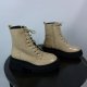 Topshop lakierowane botki ekoskóra 5 / 38