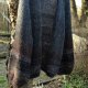 Balloon sweater brown