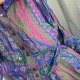 vintage dress