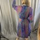 vintage dress