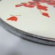 Ceramiczna patera Art Deco
