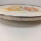 Ceramiczna patera Art Deco