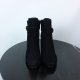 River Island zamszowe botki zamsz 5 / 38