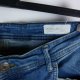 Primark Cares spodnie dżins straight W38 / L32