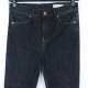 Marks&Spencer spodnie dżins skinny 10 / 38