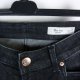 Marks&Spencer spodnie dżins skinny 10 / 38