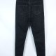 Marks&Spencer spodnie dżins skinny 10 / 38