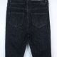 Marks&Spencer spodnie dżins skinny 10 / 38