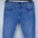 River Island męskie spodnie jeans W34 / L34