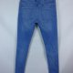 River Island męskie spodnie jeans W34 / L34
