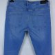 River Island męskie spodnie jeans W34 / L34