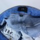 River Island męskie spodnie jeans W34 / L34