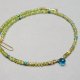 Oliwin choker /13.10.25/ - Szlachetna kolekcja