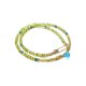 Oliwin choker /13.10.25/ - Szlachetna kolekcja