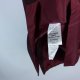 Marks Spencer męska elegancka kamizelka / XXL