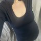 elegancja