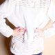 SWETER
