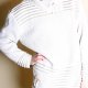 SWETER