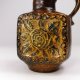 Ceramiczny wazon Dümler & Breiden, lata 70.