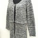 BEST CONNECTIONS  - SWETER