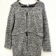 BEST CONNECTIONS  - SWETER