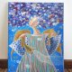 Dźwięki lata – Giclee