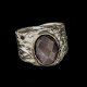 MOCCA MOONSTONE