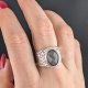 MOCCA MOONSTONE