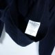 Lyle&Scott cieńszy sweterek bawełna / M