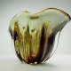 Wazon Murano, Molinari Design