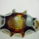 Wazon Murano, Molinari Design