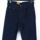 Lee Cooper męskie spodnie jeans bawełna W32 / L32 z metką