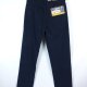 Lee Cooper męskie spodnie jeans bawełna W32 / L32 z metką