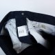 Lee Cooper męskie spodnie jeans bawełna W32 / L32 z metką