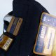 Lee Cooper męskie spodnie jeans bawełna W32 / L32 z metką
