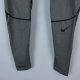 Nike Pro Combat sportowe legginsy / M