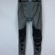 Nike Pro Combat sportowe legginsy / M