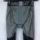 Nike Pro Combat sportowe legginsy / M