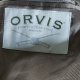 Vintage marynarka w kratkę  Orvis USA