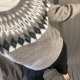 klasyk tematu - sweter
