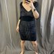 Karen Millen dzianina
