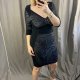 Karen Millen dzianina
