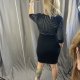 Karen Millen dzianina
