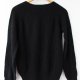 exclusive lambswool sweater Magasin