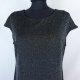 Dorothy Perkins imprezowa sukienka mini 10 / 38