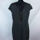 Dorothy Perkins imprezowa sukienka mini 10 / 38