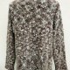 FANSYA - SWETER BOUCLE